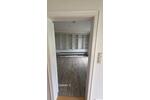 Erdgeschoßwohnung Hessisch Oldendorf - 5 Zimmer, 125 m&sup2;, 1.140&euro; | Angebot:26635555