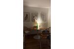 Etagenwohnung Sittensen - 3 Zimmer, 100 m&sup2;, 1.015&euro; | Angebot:26512616