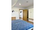Etagenwohnung Niebüll - 4 Zimmer, 104 m&sup2;, 1.040&euro; | Angebot:26612000