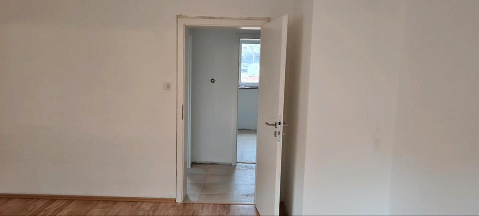3 Zimmer Wohnung ab sofort zu vermieten 3 zimmer