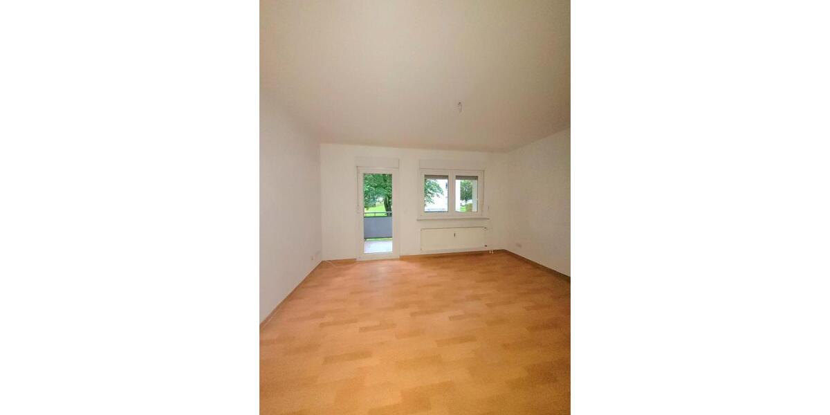 Erdgeschoßwohnung Duisburg Walsum - 3.5 Zimmer, 57 m&sup2;, 478&euro; | Angebot:26656405