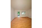 Erdgeschoßwohnung Duisburg Walsum - 3.5 Zimmer, 57 m&sup2;, 478&euro; | Angebot:26656405
