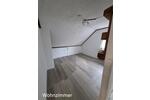 Dachgeschoßwohnung Langfurth - 3.5 Zimmer, 75 m&sup2;, 750&euro; | Angebot:26482746