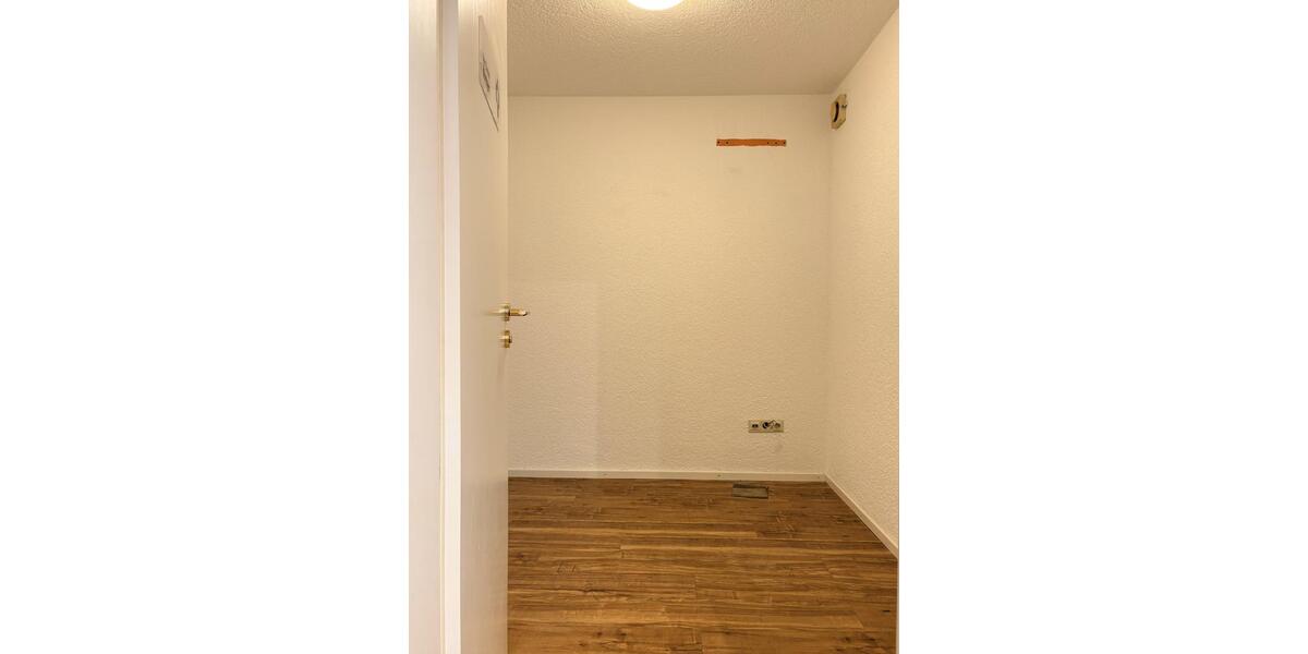 Gewerbeobjekt Gutach im Breisgau - 1.300&euro; | Angebot:24497310