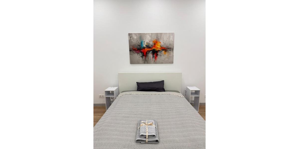 Wohnen auf Zeit Herne - 3 Zimmer, 100 m&sup2;, 1.500&euro; | Angebot:26527684