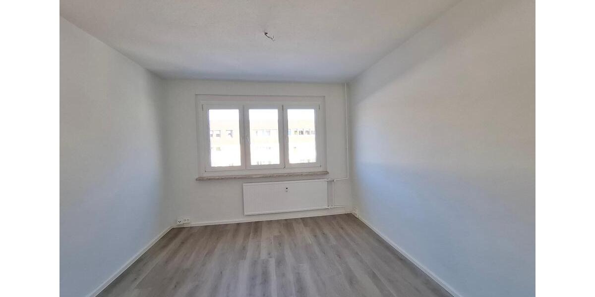 Etagenwohnung Marienberg - 4 Zimmer, 80 m&sup2;, 458&euro; | Angebot:24416222