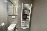 Etagenwohnung Schwäbisch Gmünd - 1 Zimmer, 28 m&sup2;, 513&euro; | Angebot:26546729