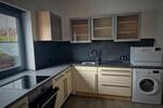 Etagenwohnung Hasselroth - 3 Zimmer, 74 m&sup2;, 1.050&euro; | Angebot:26625695
