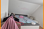 4-Zimmer-Wohnung im Dachgeschoß in Bad Wildungen (Alt-Wildungen) zu vermieten 4 zimmer