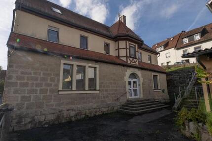 Monteurhaus Monteurzimmer eröffnet nach Modernisierung! 14 zimmer