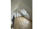 Wohnen auf Zeit Nürnberg Eberhardshof - 5 Zimmer, 145 m&sup2;, 300&euro; | Angebot:26492689