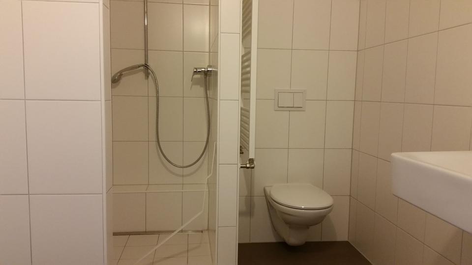 Reihenhaus Wörrstadt - 5 Zimmer, 141 m&sup2;, 1.522&euro; | Angebot:25931937