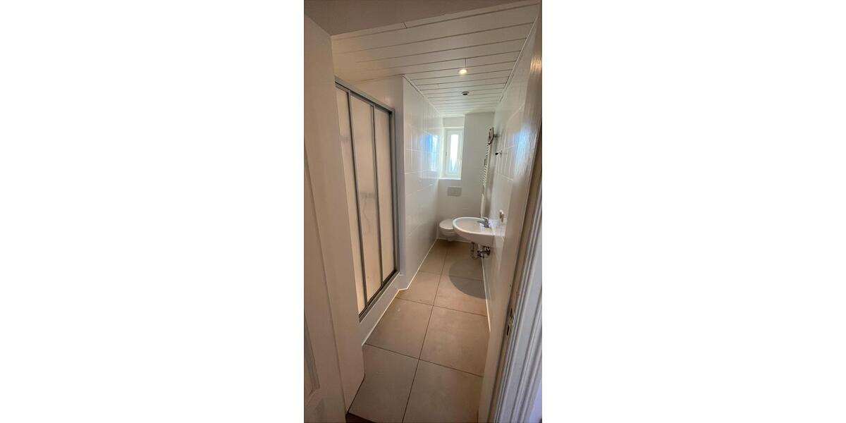 Etagenwohnung Bremerhaven Wulsdorf - 4 Zimmer, 90 m&sup2;, 720&euro; | Angebot:25962778