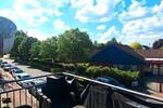Etagenwohnung Handewitt - 2 Zimmer, 77 m&sup2;, 675&euro; | Angebot:26663270