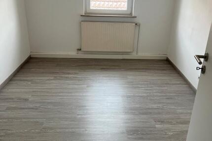 Wohnung Rottweil - 1.5 Zimmer, 38 m&sup2;, 390&euro; | Angebot:24394282