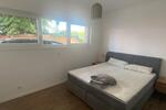 Erdgeschoßwohnung Kassel Fasanenhof - 3 Zimmer, 90 m&sup2;, 1.400&euro; | Angebot:26598395