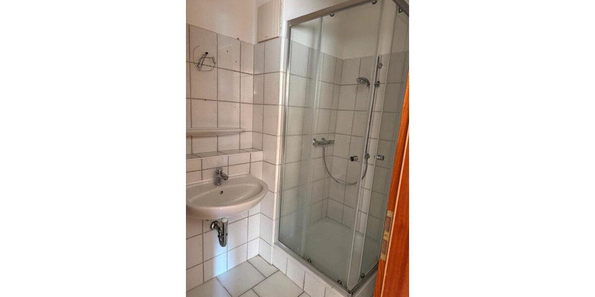 Etagenwohnung Parchim - 2 Zimmer, 52 m&sup2;, 420&euro; | Angebot:26349741
