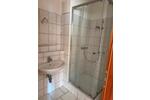 Etagenwohnung Parchim - 2 Zimmer, 52 m&sup2;, 420&euro; | Angebot:26349741