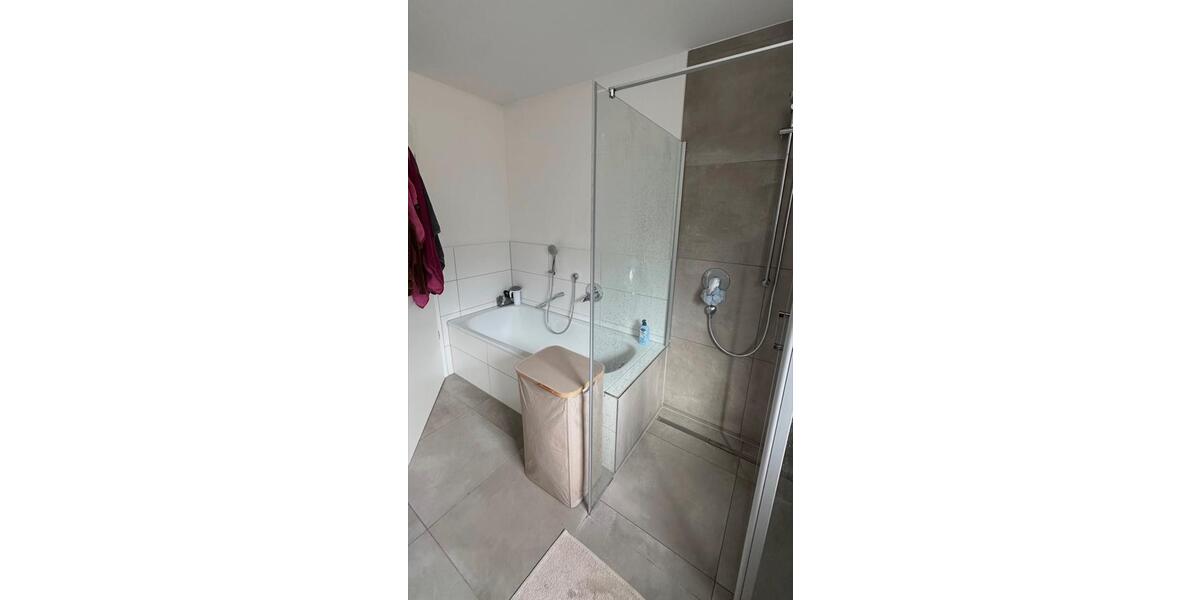 Einfamilienhaus Nagold - 3 Zimmer, 105 m&sup2;, 1.400&euro; | Angebot:26262637