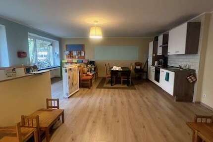 Gewerbeobjekt Düsseldorf Stadtbezirk 5 - 1.935&euro; | Angebot:27005632
