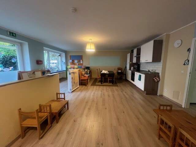 Gewerbeobjekt Düsseldorf Stadtbezirk 5 - 1.935&euro; | Angebot:27005632