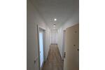 Etagenwohnung Marienberg - 3 Zimmer, 60 m&sup2;, 377&euro; | Angebot:26612321