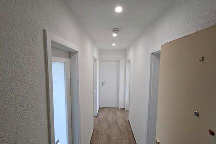 Wohnung Marienberg - 3 Zimmer, 60 m&sup2;, 377&euro; | Angebot:26612321