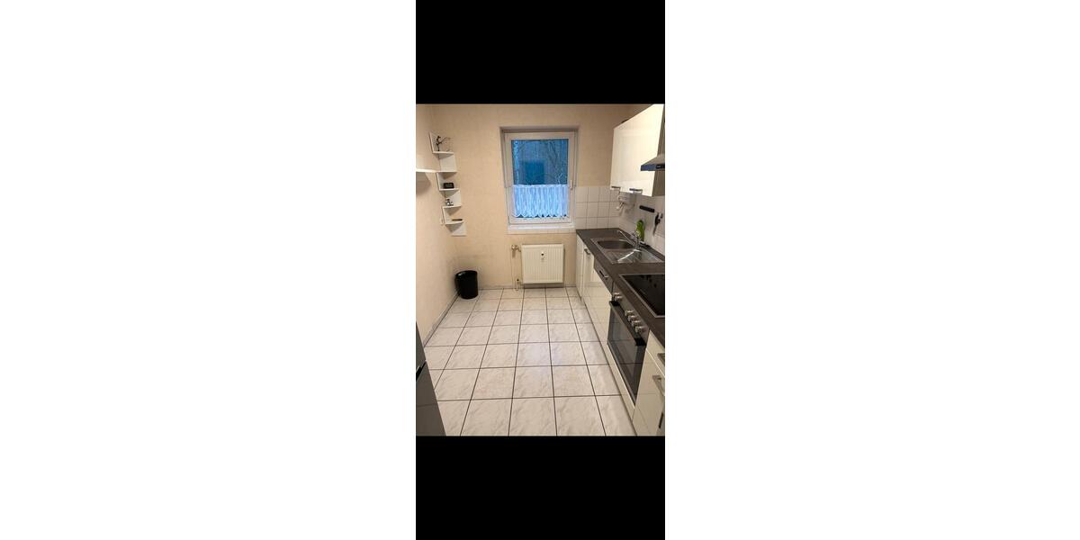 Etagenwohnung Erkner - 3 Zimmer, 74 m&sup2;, 1.200&euro; | Angebot:26564736