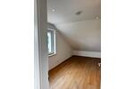 Etagenwohnung Neuburg an der Donau - 3 Zimmer, 85 m&sup2;, 935&euro; | Angebot:26561817