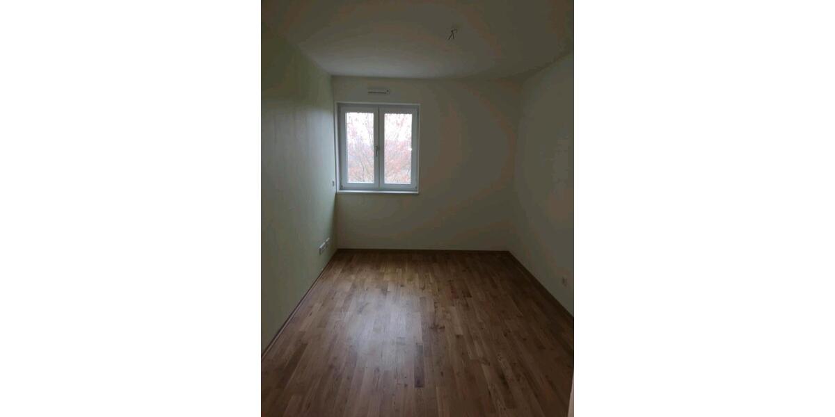 Etagenwohnung Münster Münster-Nord - 4 Zimmer, 103 m&sup2;, 1.400&euro; | Angebot:26546099