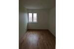 Etagenwohnung Münster Münster-Nord - 4 Zimmer, 103 m&sup2;, 1.400&euro; | Angebot:26546099