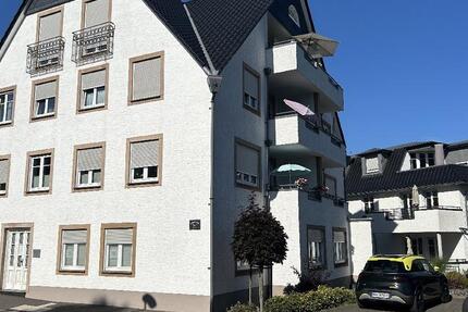 Gewerbeobjekt Brilon - 1.420&euro; | Angebot:16791085