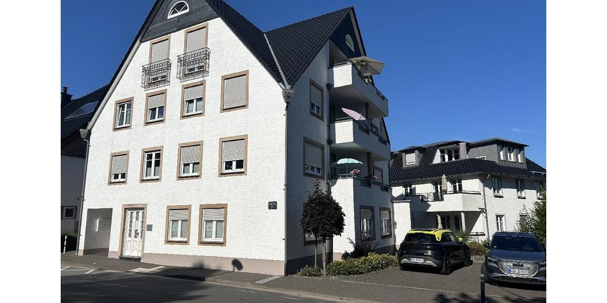 Gewerbeobjekt Brilon - 1.420&euro; | Angebot:16791085