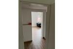 Etagenwohnung Dülmen - 4 Zimmer, 87 m&sup2;, 1.390&euro; | Angebot:24826543