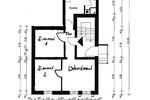 Erdgeschoßwohnung Hennef (Sieg) - 3 Zimmer, 55 m&sup2;, 450&euro; | Angebot:26702256