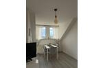 Dachgeschoßwohnung Neuenmarkt - 1 Zimmer, 75 m&sup2;, 350&euro; | Angebot:26237268
