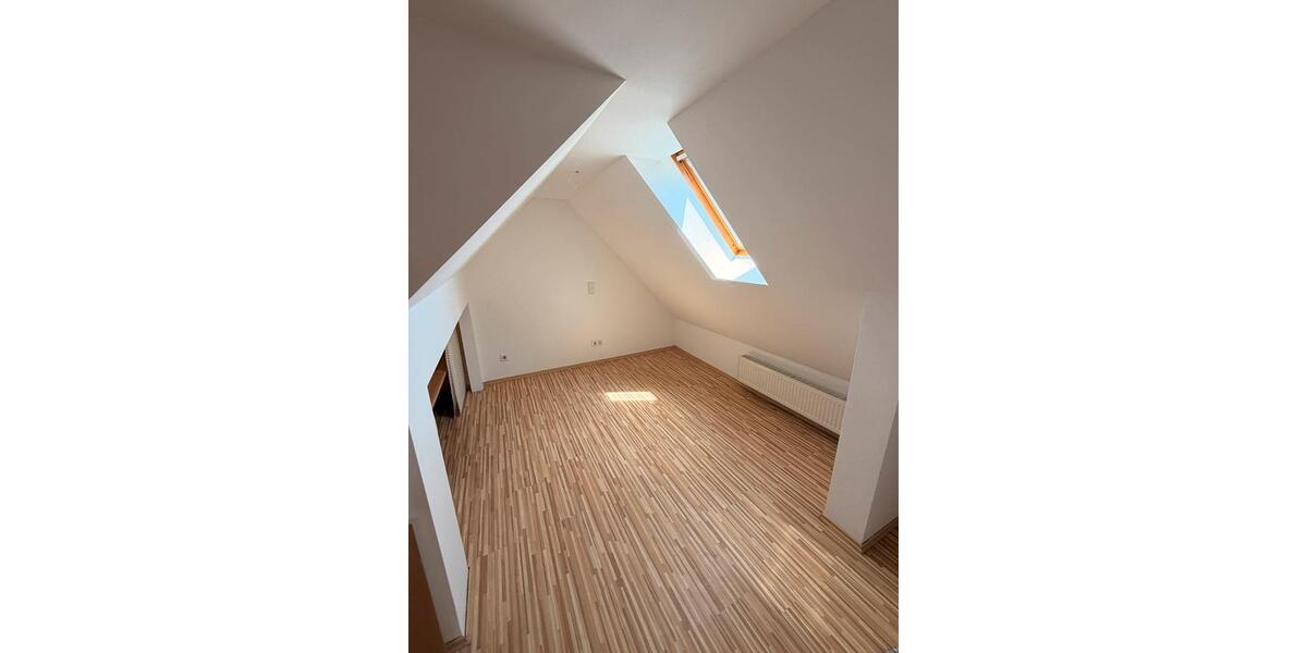 Maisonettenwohnung Siegburg - 5 Zimmer, 133 m&sup2;, 1.700&euro; | Angebot:26690682