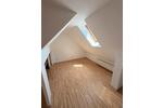 Maisonettenwohnung Siegburg - 5 Zimmer, 133 m&sup2;, 1.700&euro; | Angebot:26690682