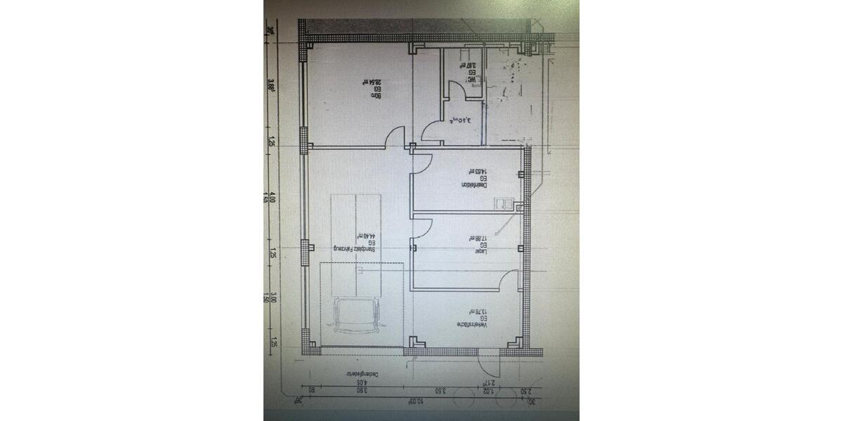 Gewerbeobjekt Bad Abbach - 1.340&euro; | Angebot:26555911