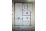 Gewerbeobjekt Bad Abbach - 1.340&euro; | Angebot:26555911