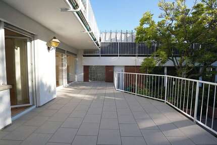 Wohnung Seligenstadt - 3 Zimmer, 85 m&sup2;, 1.050&euro; | Angebot:27243711