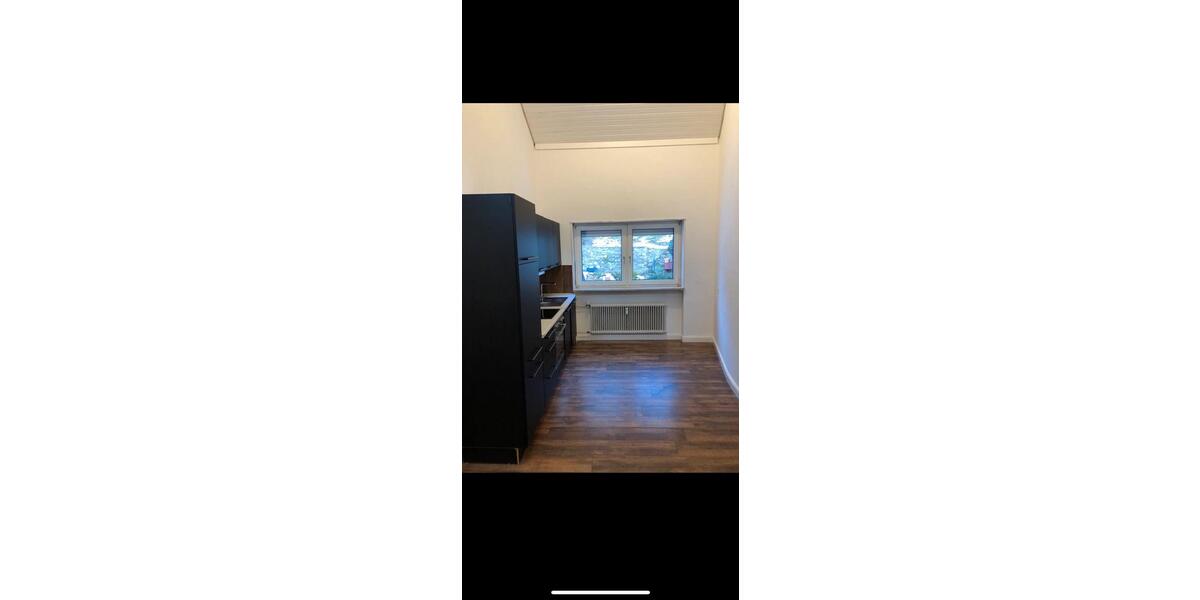 Dachgeschoßwohnung Diez - 2.5 Zimmer, 72 m&sup2;, 700&euro; | Angebot:26644764