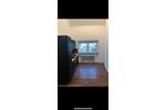 Dachgeschoßwohnung Diez - 2.5 Zimmer, 72 m&sup2;, 700&euro; | Angebot:26644764