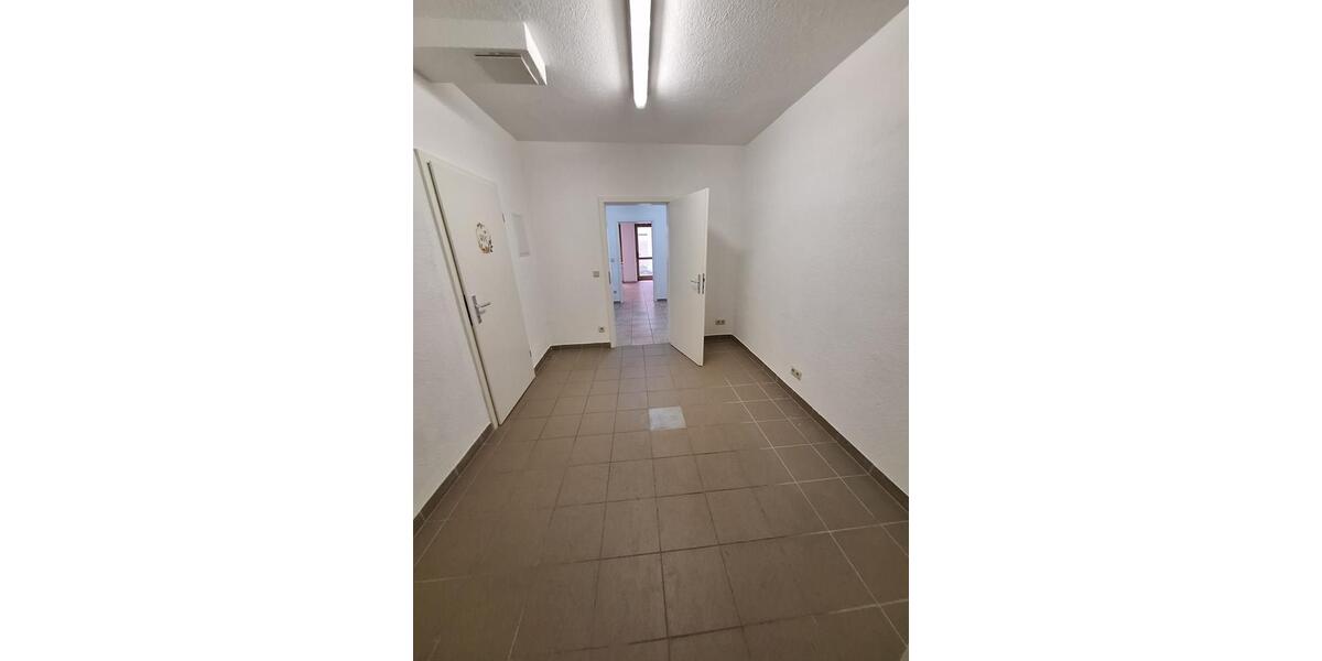 Gewerbeobjekt Freiberg - 538&euro; | Angebot:26499503