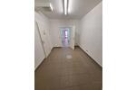 Gewerbeobjekt Freiberg - 538&euro; | Angebot:26499503