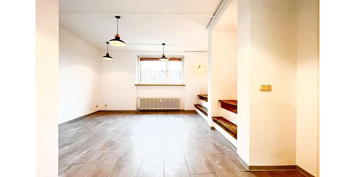 Gewerbeobjekt Kiel - 1.892&euro; | Angebot:23917582