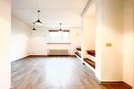 Gewerbeobjekt Kiel - 1.892&euro; | Angebot:23917582