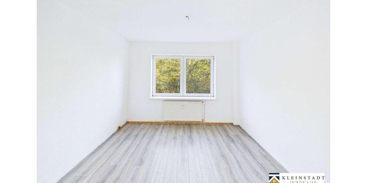 Etagenwohnung Plattenburg - 4 Zimmer, 72 m&sup2;, 432&euro; | Angebot:20221349