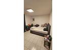Etagenwohnung Aschaffenburg Gailbach - 2 Zimmer, 70 m&sup2;, 936&euro; | Angebot:25906763
