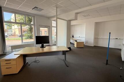 Gewerbeobjekt Weißwasser (Oberlausitz) - 415&euro; | Angebot:18587710